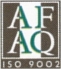 logo affaq